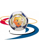 Rhapsody FC