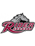 Rider Broncs (Rider University)