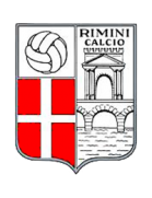 Rimini Berretti