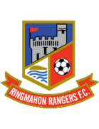 Ringmahon Rangers FC