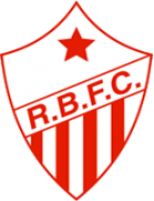 Rio Branco Football Club (AC)