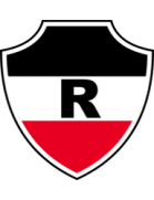 Ríver Atlético Clube (PI)