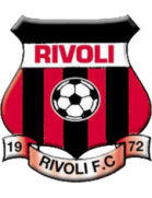 Rivoli United