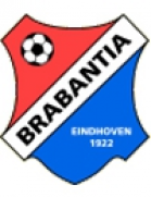 RKVV Brabantia