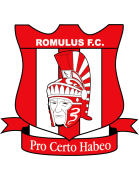 Romulus FC