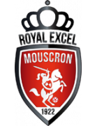 Royal Excel Mouscron Reserve