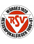 RSV Würges