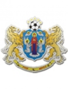 RUOR Minsk