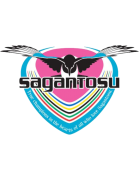 Sagan Tosu Youth
