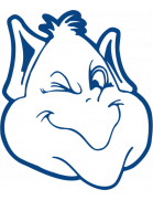 Saint Louis Billikens (Saint Louis University)