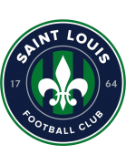 Saint Louis FC U23