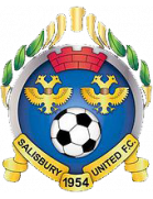 Salisbury United