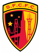 San Francisco City FC