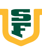 San Francisco Dons (University of San Francisco)