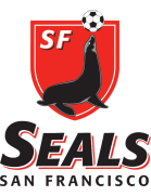 San Francisco Seals