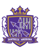 Sanfrecce Hiroshima Youth