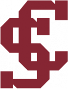 Santa Clara Broncos (Santa Clara University)