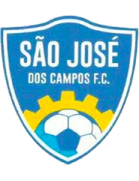 São José dos Campos FC (SP)