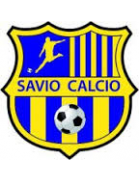Savio Calcio