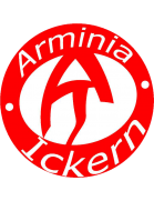 SC Arminia Ickern Formation