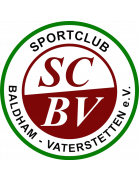 SC Baldham-Vaterstetten Formation