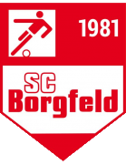 SC Borgfeld U19