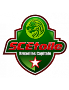 SC Etoile Bruxelles