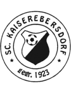 SC Kaiserebersdorf
