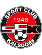 SC Kalsdorf II