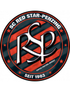 SC Red Star Penzing Jugend