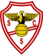 SC Salgueiros U19