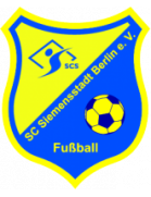 SC Siemensstadt Formation