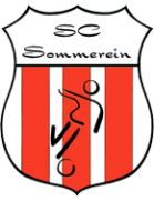 SC Sommerein Jugend