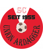 SC Union Ardagger Youth