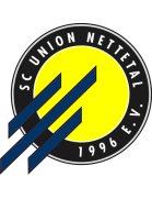 SC Union Nettetal U19