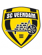 SC Veendam U19