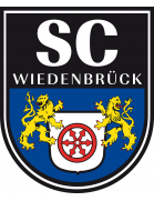 SC Wiedenbrück II