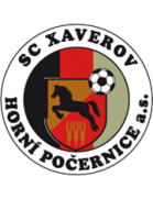 SC Xaverov