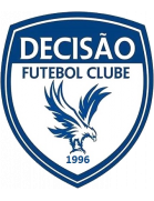 SE Decisão Futebol Clube