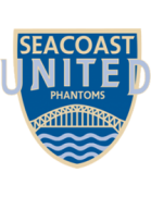 Seacoast United Phantoms