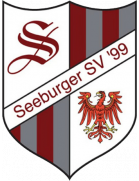 Seeburger SV \'99 Formation