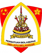 Selangor United FC