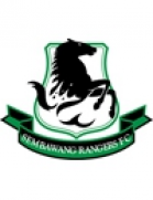 Sembawang Rangers