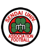 Sendai University