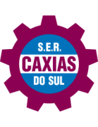 SER Caxias do Sul (RS) B