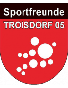 SF Troisdorf U19