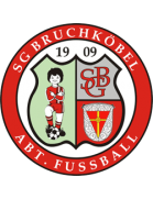 SG Bruchköbel