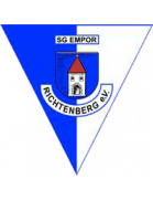 SG Empor Richtenberg