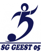 SG Geest 05 Jugend