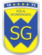 SG Köln-Worringen II